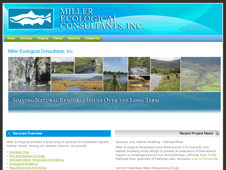 www.miller-eco.com