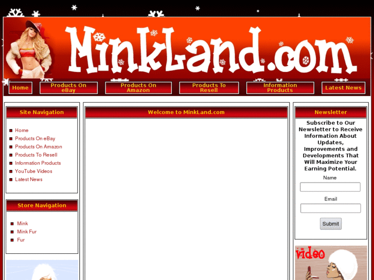 www.minkland.com