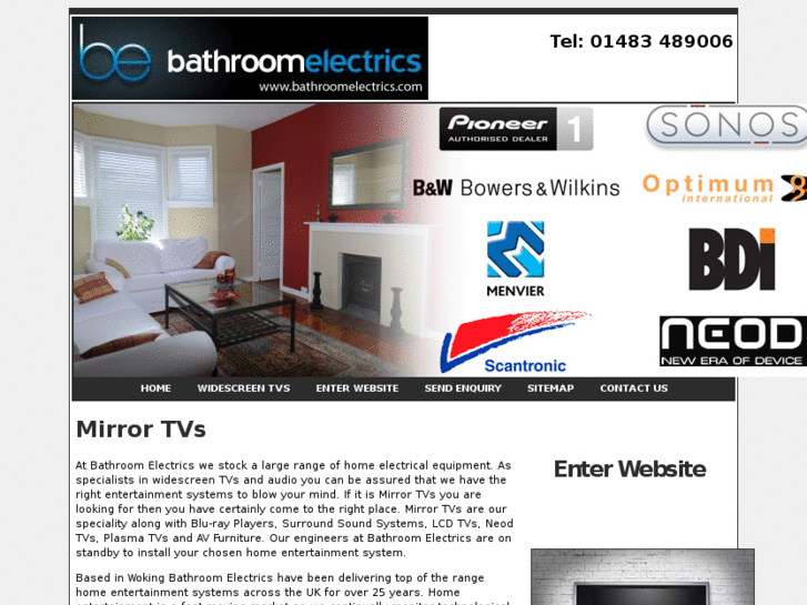 www.mirrortvs.net