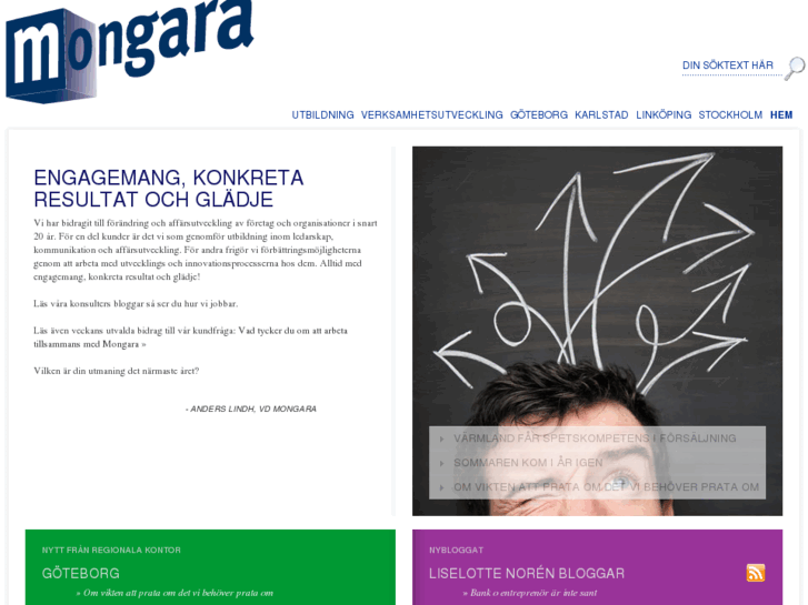 www.mongara.se