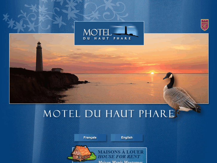 www.motelduhautphare.com