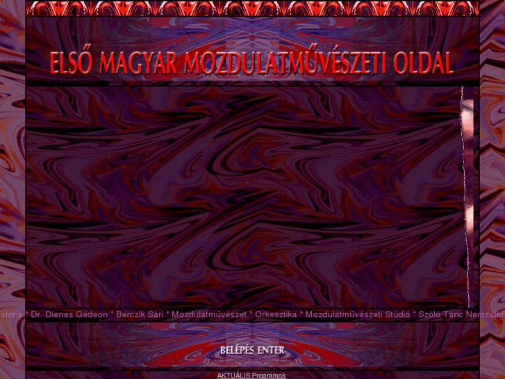 www.mozdulatmuveszet.hu