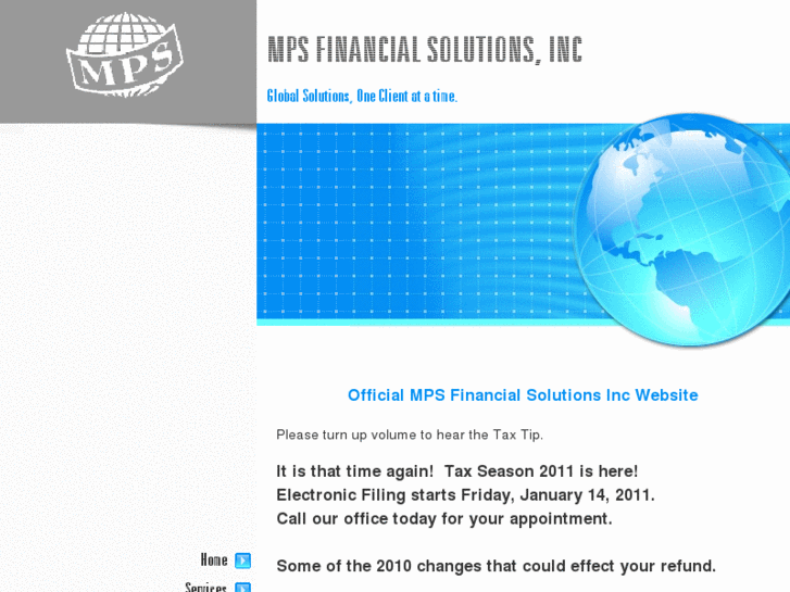 www.mpsfinancial.net