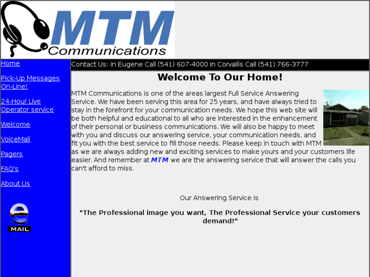 www.mtm-com.com