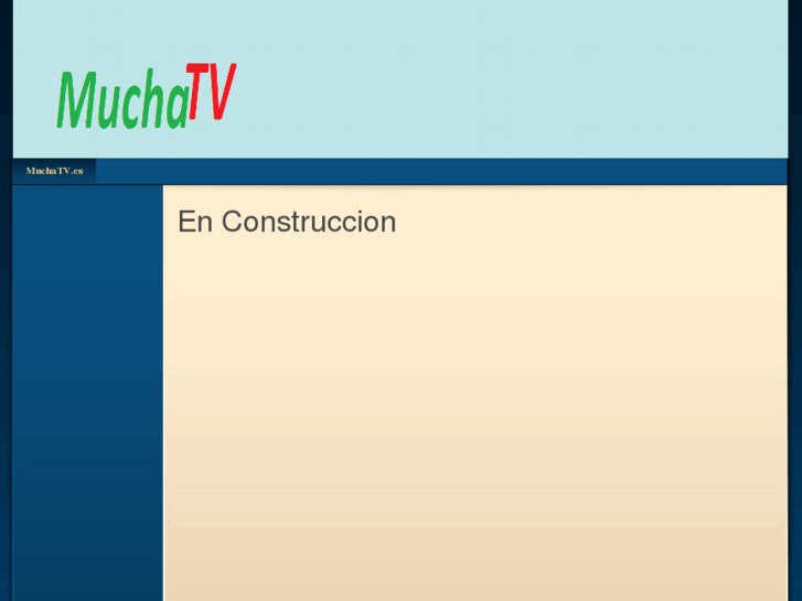 www.muchatv.es