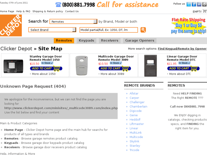 www.multicode3089.com