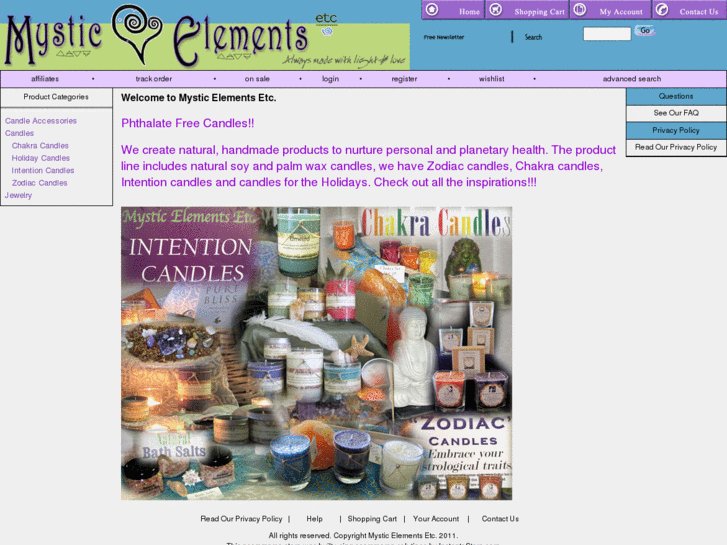 www.mysticelementsetc.com