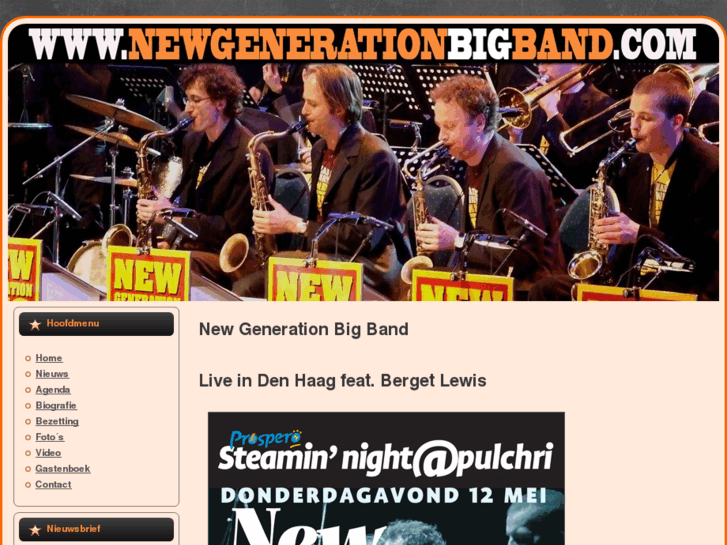 www.newgenerationbigband.com