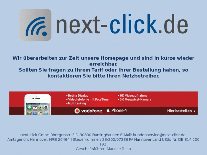 www.next-click.de