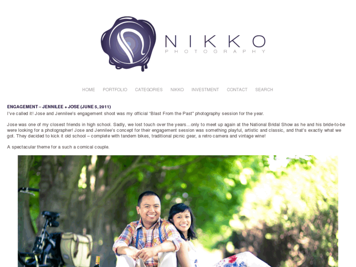 www.nikkophotography.com