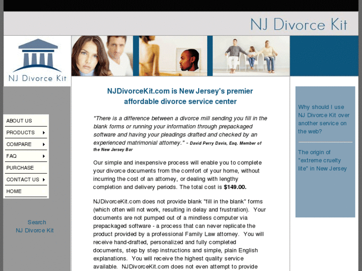 www.njdivorcekit.com