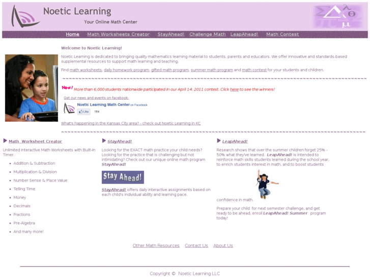 www.noetic-learning.com