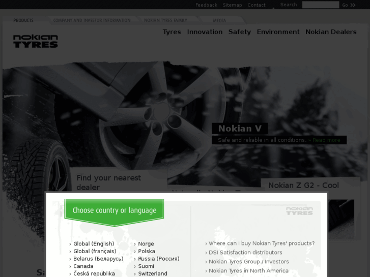 www.nokian.com