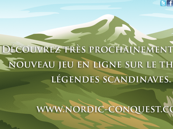 www.nordic-conquest.com