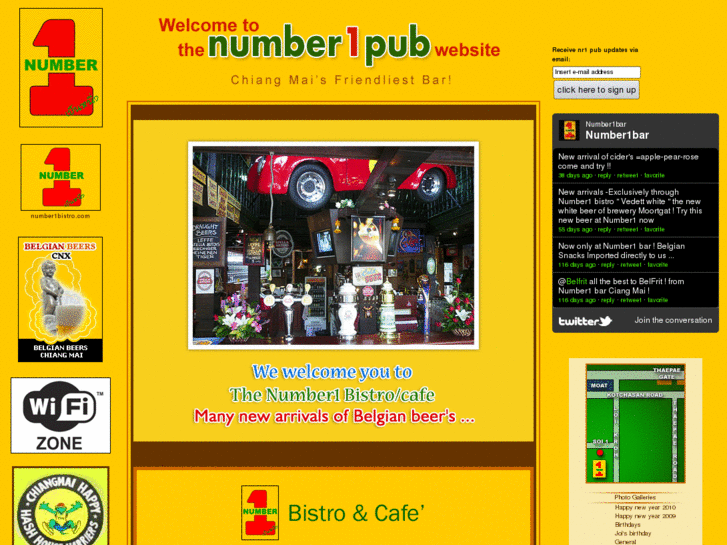 www.number1barthailand.com