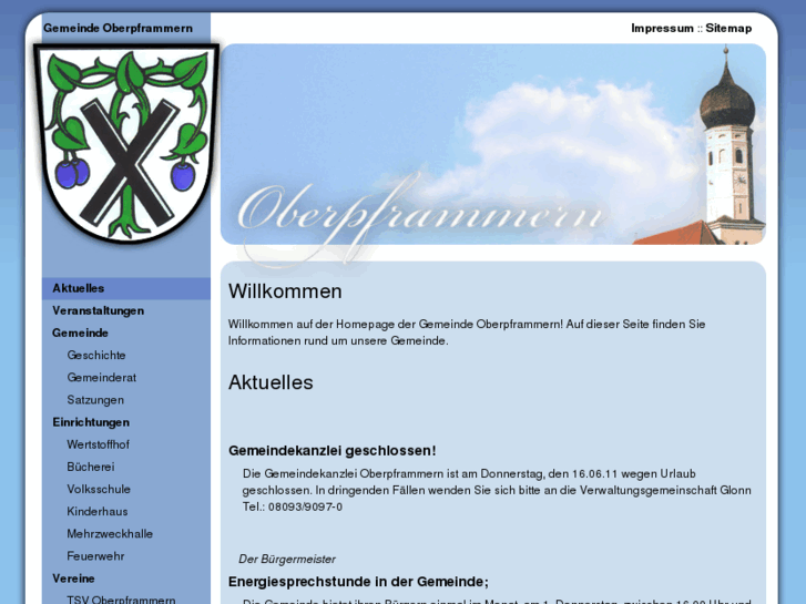 www.oberpframmern.de