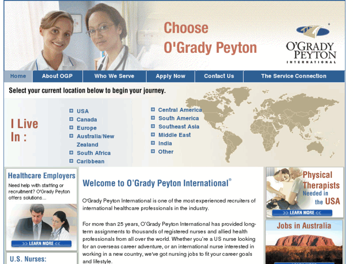 www.ogrady-peyton.com