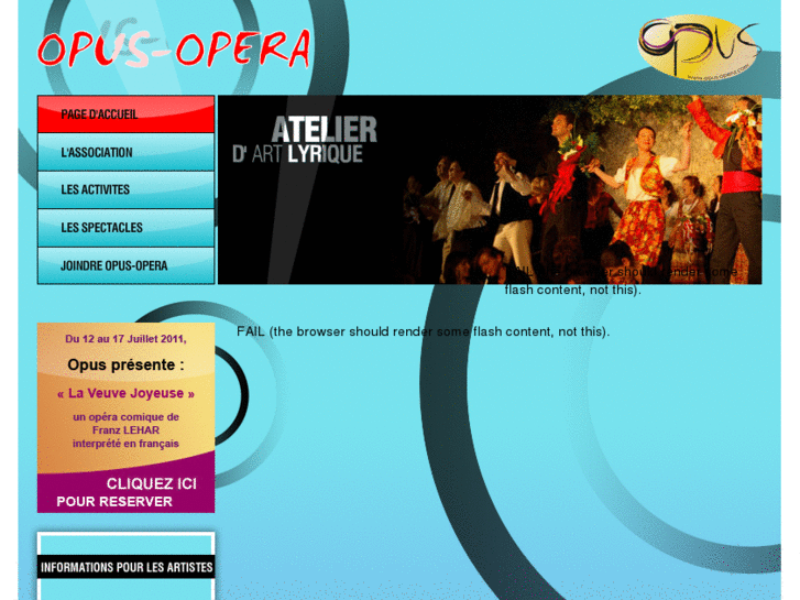 www.opus-opera.com