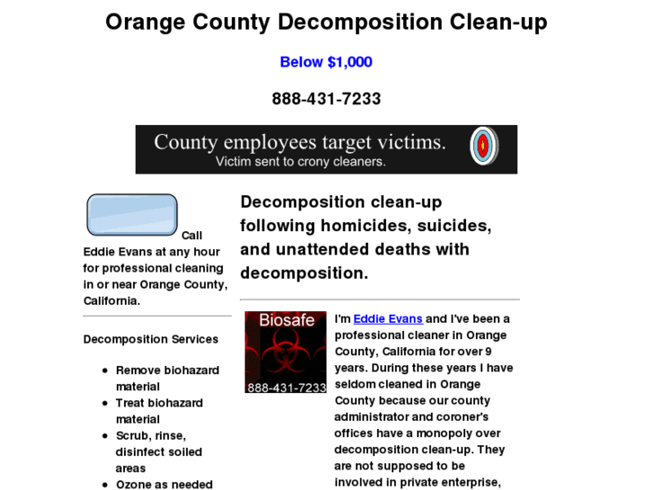 www.orange-county-decomposition-clean-up.info