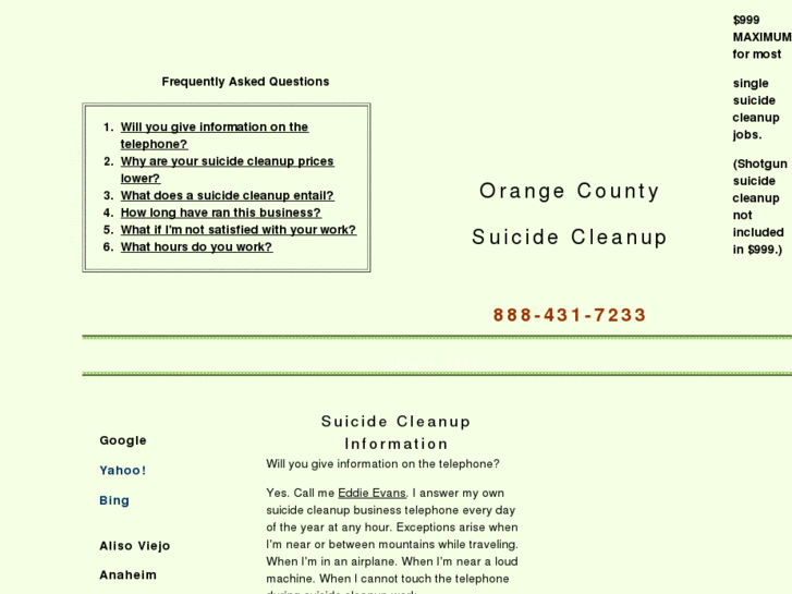 www.orange-county-suicide-cleanup.info