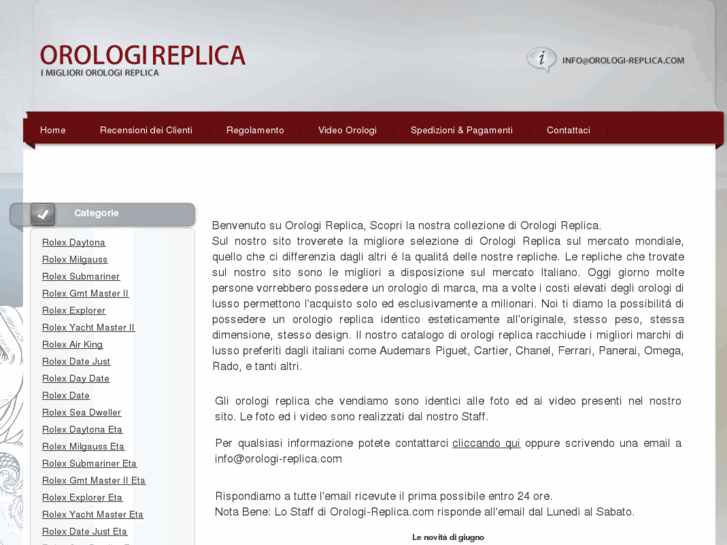 www.orologi-replica.com
