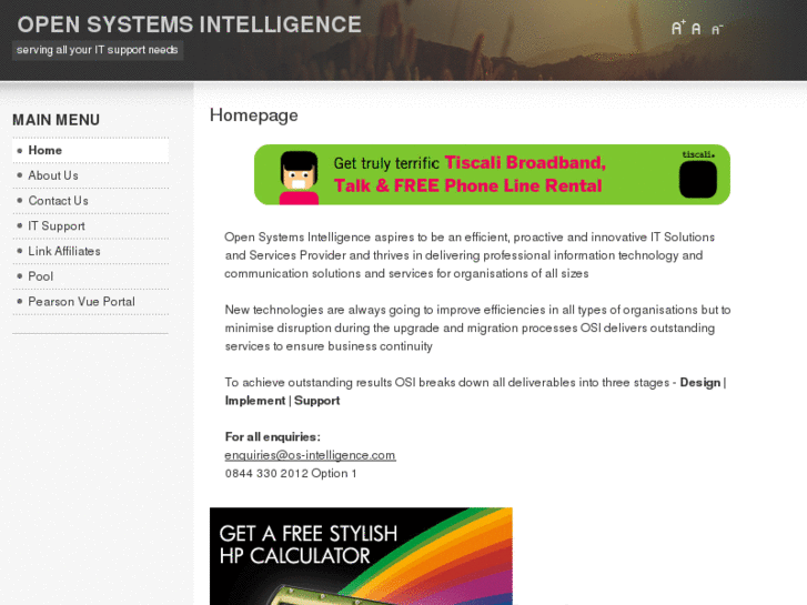 www.os-intelligence.org