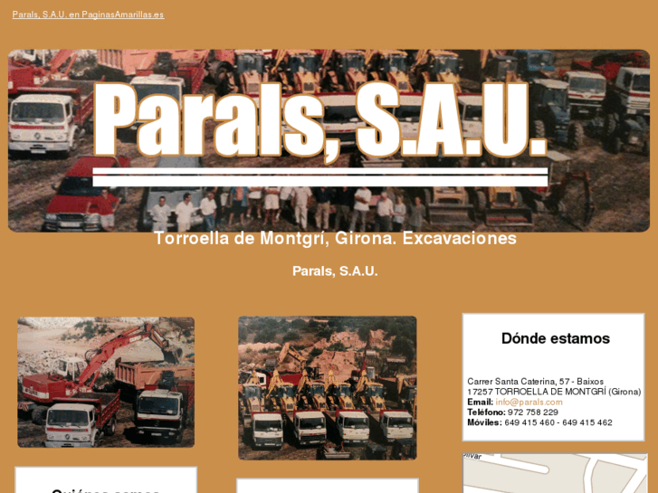 www.parals.com