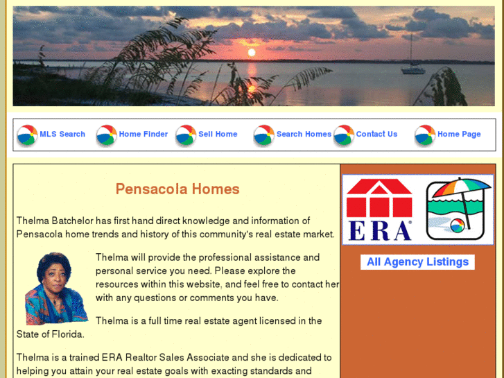 www.pensacolaselecthomes.com