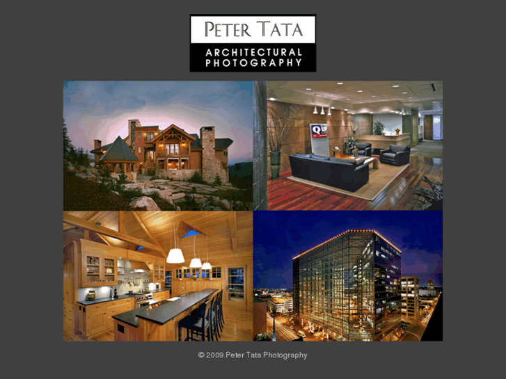 www.petertata.com