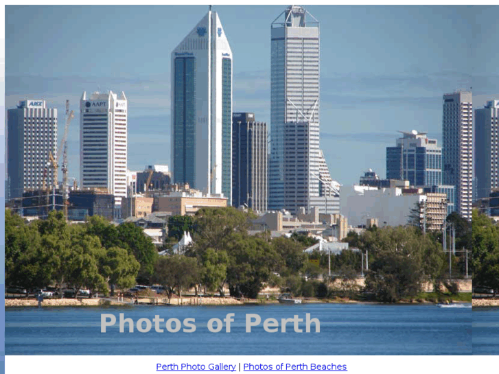 www.photosaustralia.info