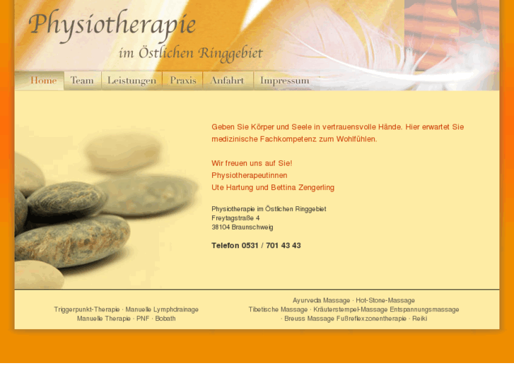 www.physiotherapiepraxis-bs.de