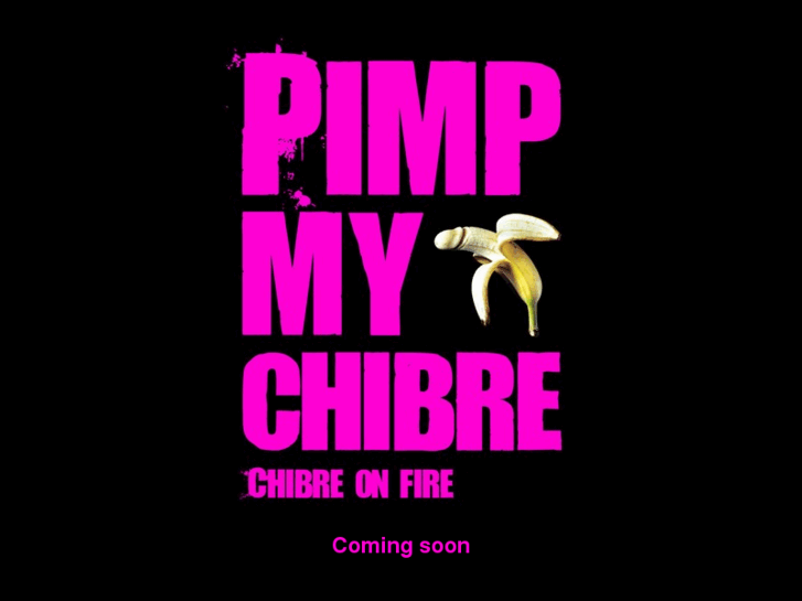 www.pimp-my-chibre.com