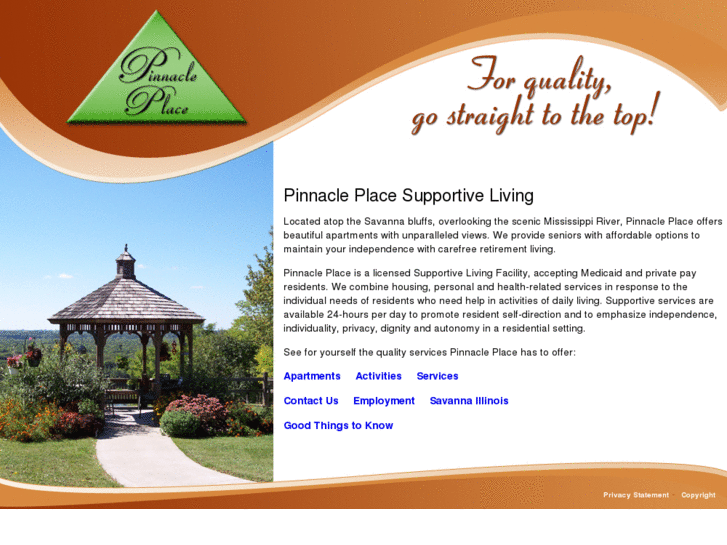 www.pinnaclesupportiveliving.com