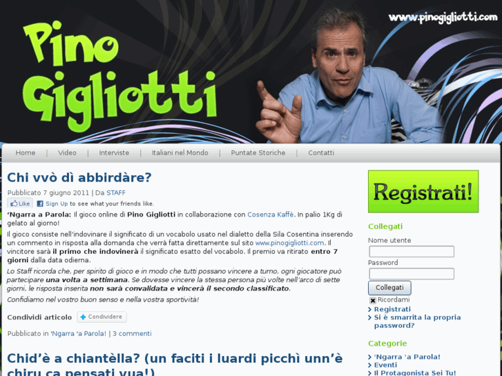 www.pinogigliotti.com