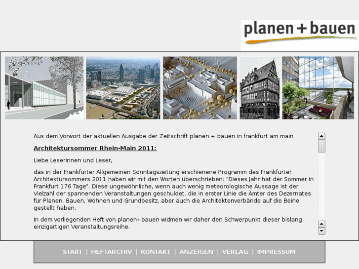 www.planen-und-bauen-ffm.de