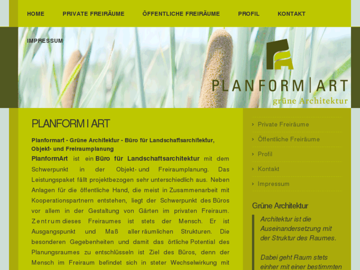 www.planform-art.com