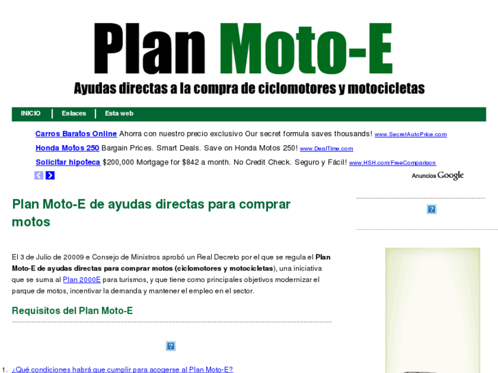 www.planmoto-e.com