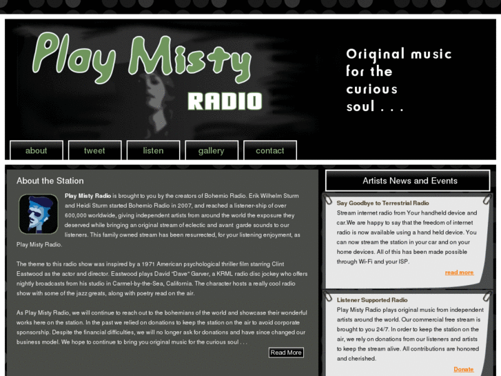 www.playmisty.com