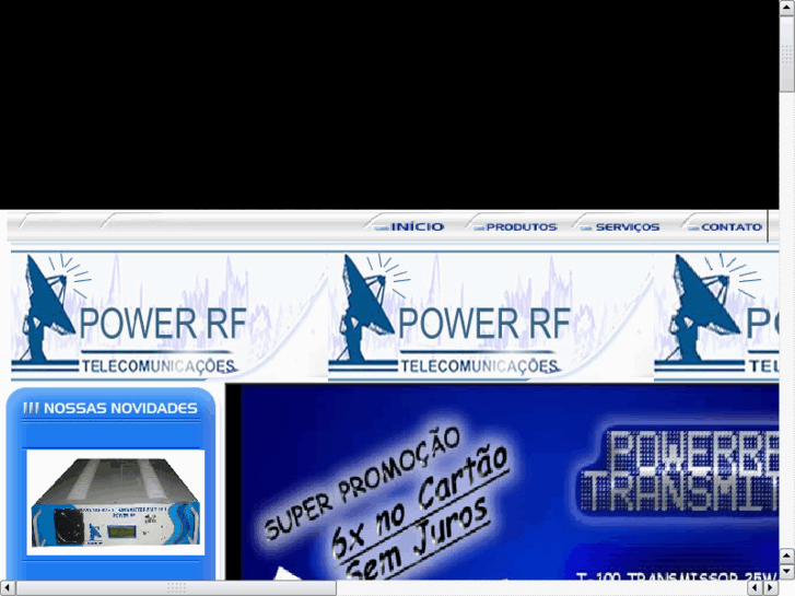 www.powerrf.com