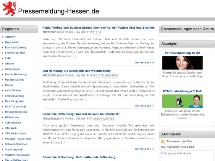 www.pressemeldung-hessen.de