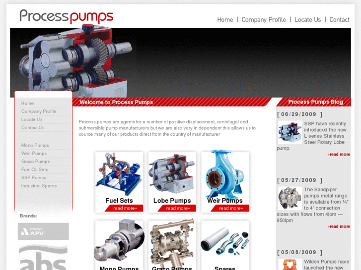 www.process-pumps.co.uk