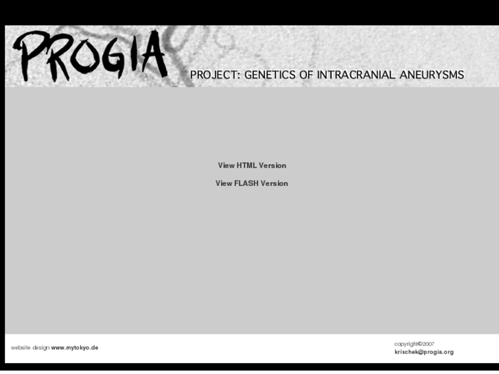 www.progia.org