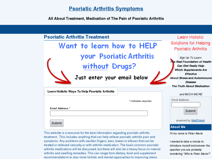 www.psoriatic-arthritis-symptoms.com