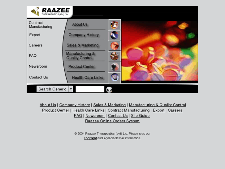 www.raazee.biz