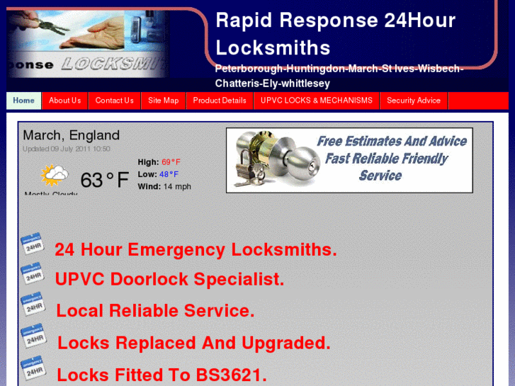 www.rapidresponselocksmith.co.uk