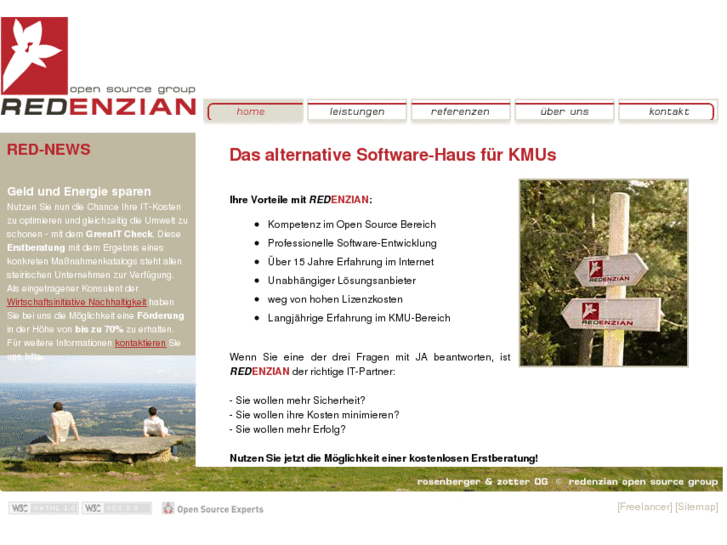 www.redenzian.at