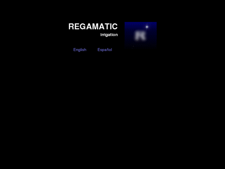 www.regamatic.com