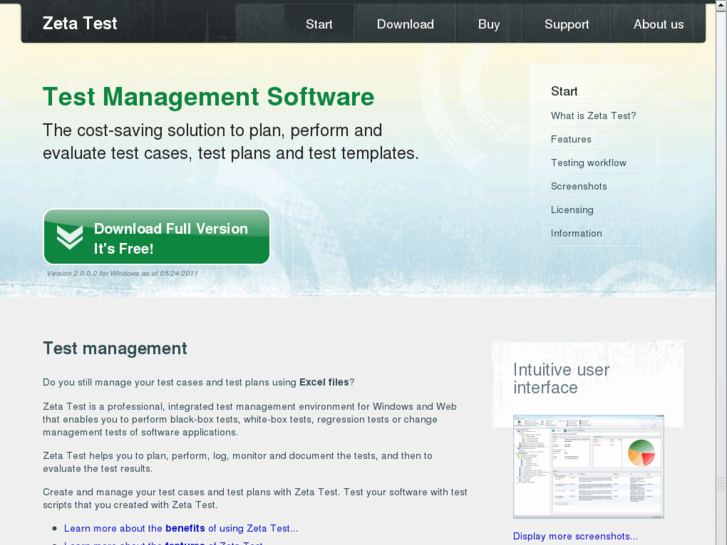 www.regression-tests.com