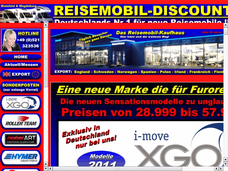 www.reisemobil-discount.de