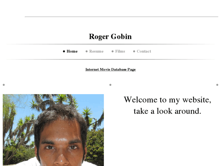 www.rogergobin.com